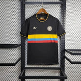 Colombia national 100th anniversary edition